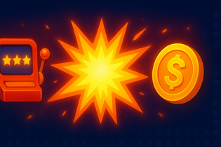 皇金渔场游戏截图2